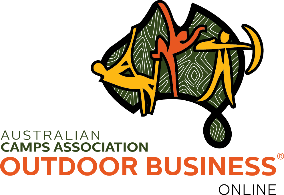 ACA_INDIGENOUS_V_OUTDOOR-BIZ.png