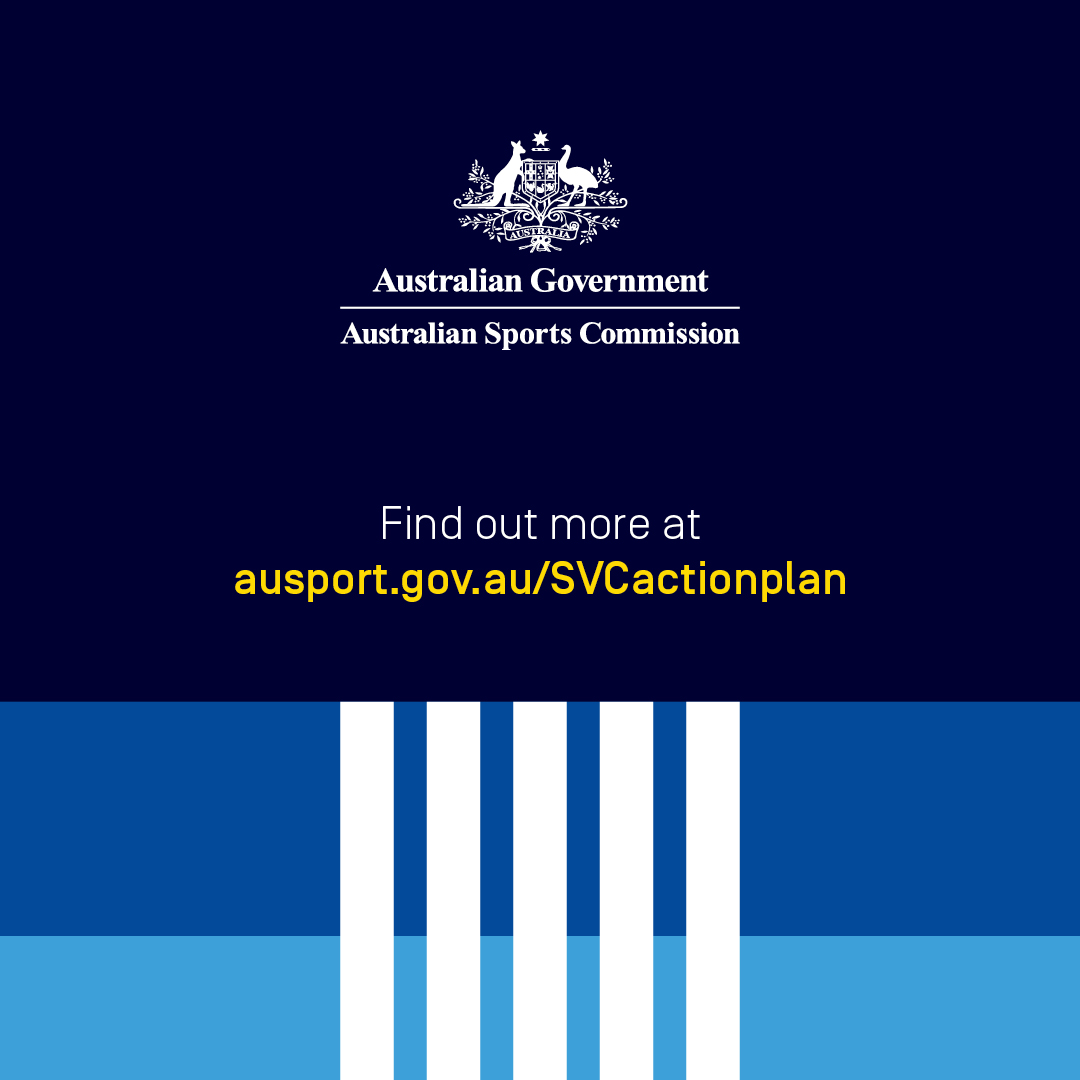 SVC AP- Supporter social tile 2.jpg