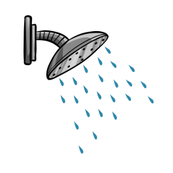showerhead.png