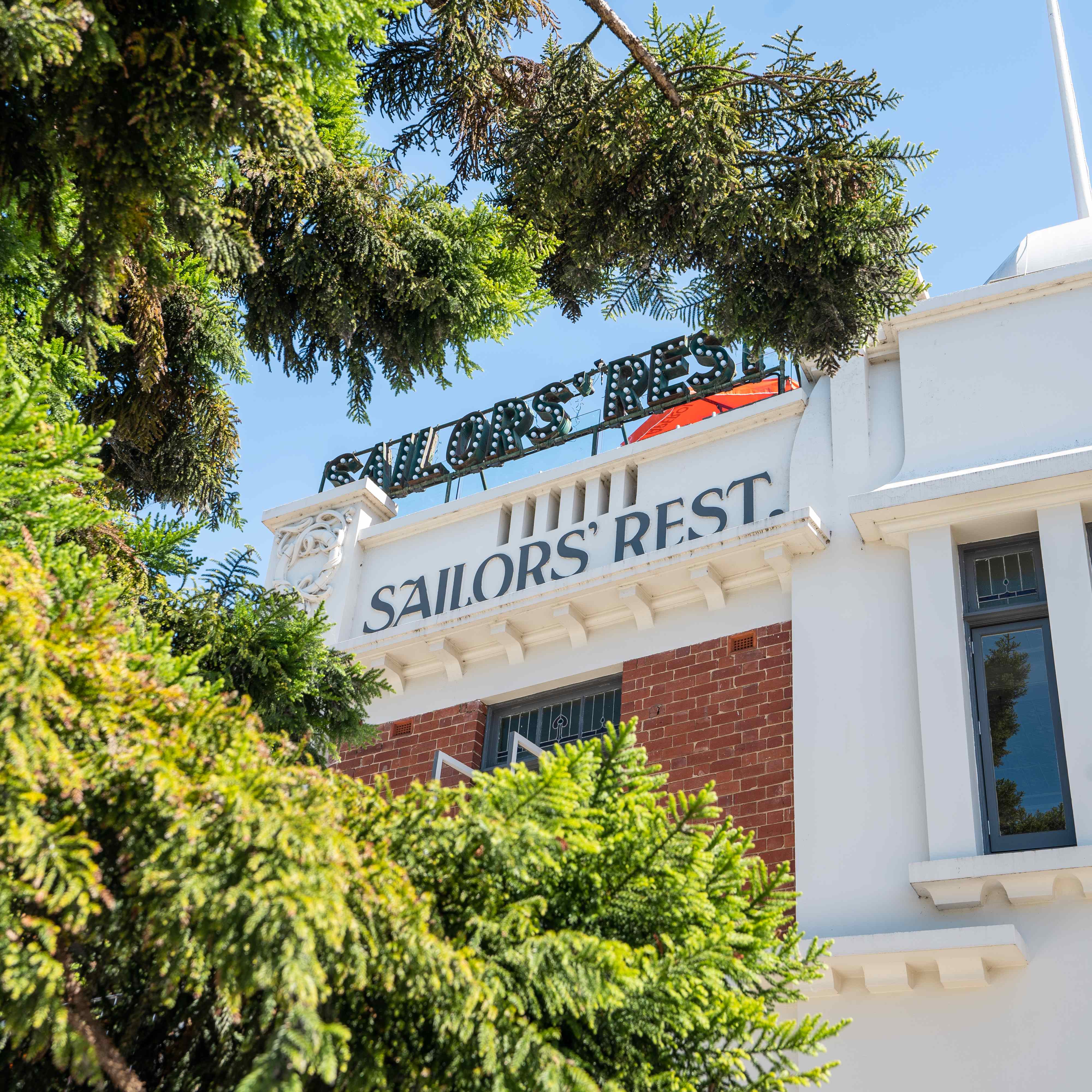 Sailors Rest Sign.jpg