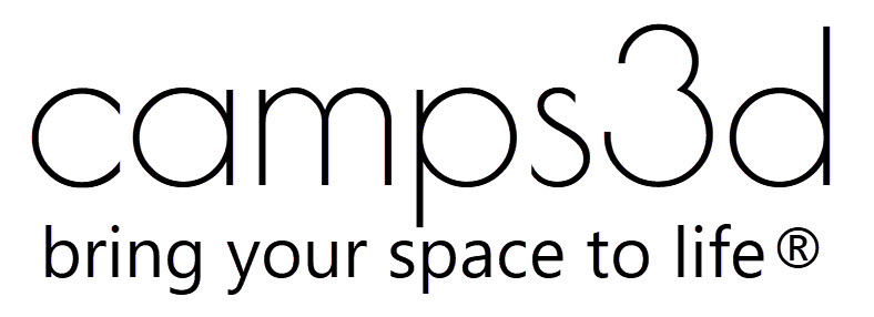 Camps3D logolrg.jpg
