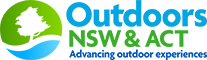 Outdoors-NSW_ACTlogo.png