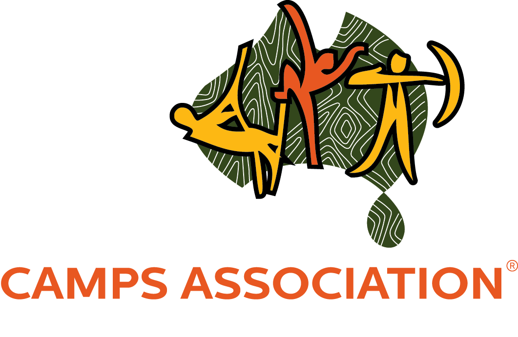 Australian Camps Association