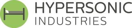hypersonic_logo.jpg