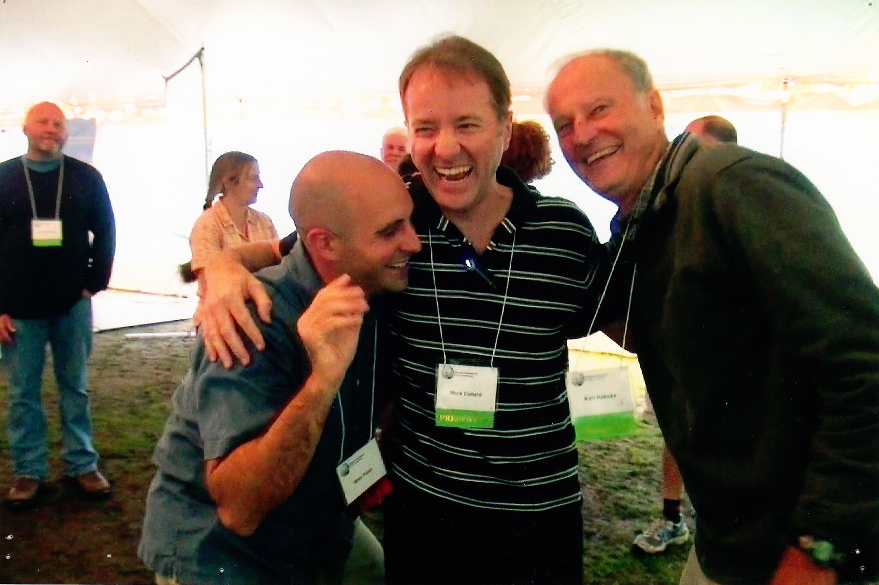 Karl Nate Mark at Project Adventure 40th Anniversary.jpg