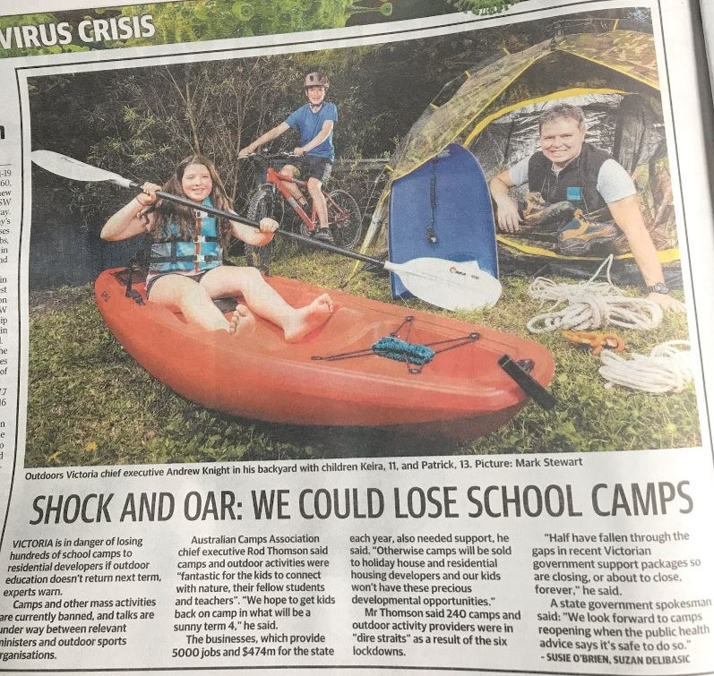 Camps - HearaldSun Article 290921.jpeg