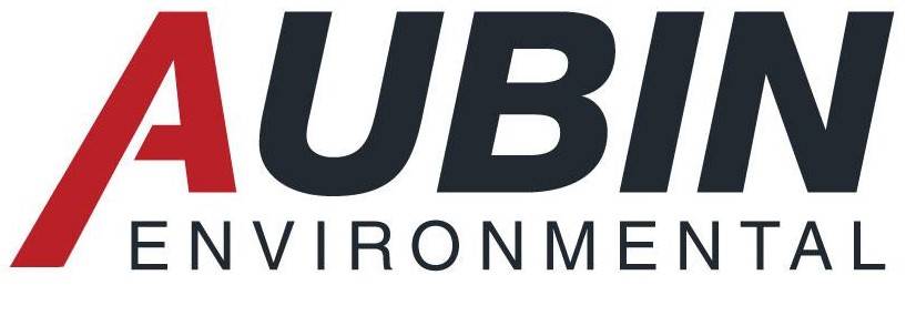 LOGO_AUBIN 2020.jpg