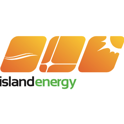 islandenergylogo.png