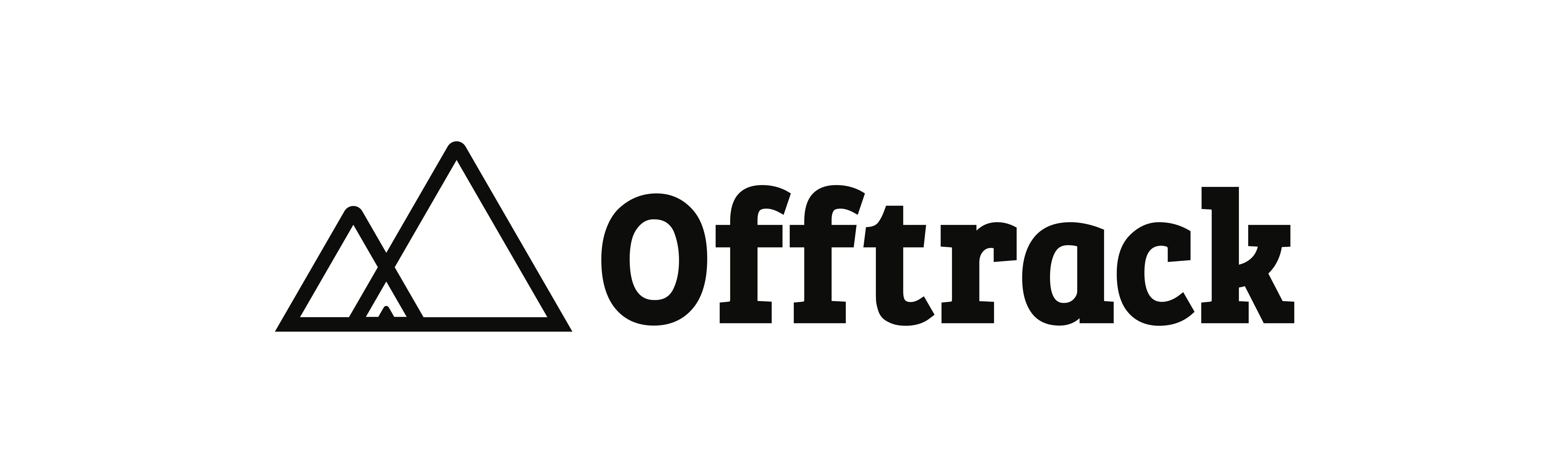 OfftrackLogoBlackWhite.jpg