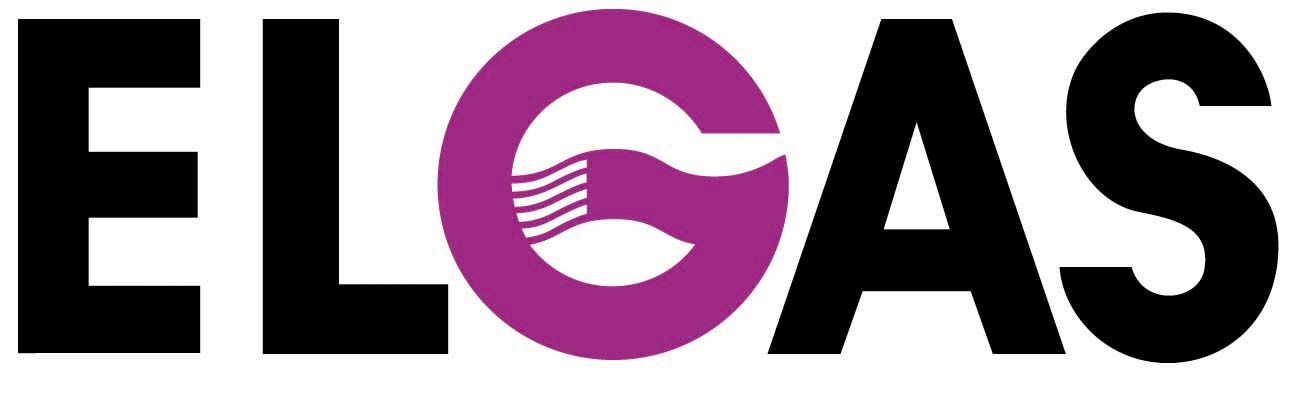 Elgas Logo JPG.jpg