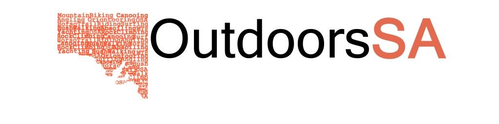 FINAL LONG OSA NO Peakweb.jpg