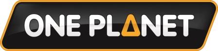 Oneplanet_Logo_Gloss_CMYK.jpg