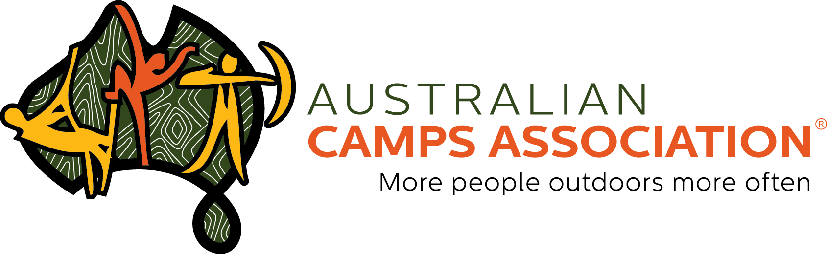 Australian Camps Association