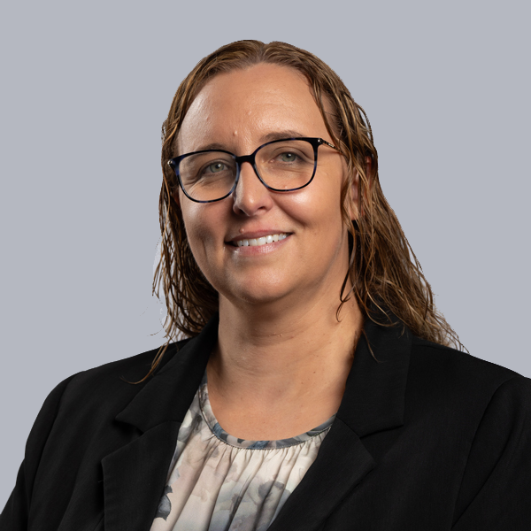 Cheryl-Hambly_BounceReadiness_Light Blue.png