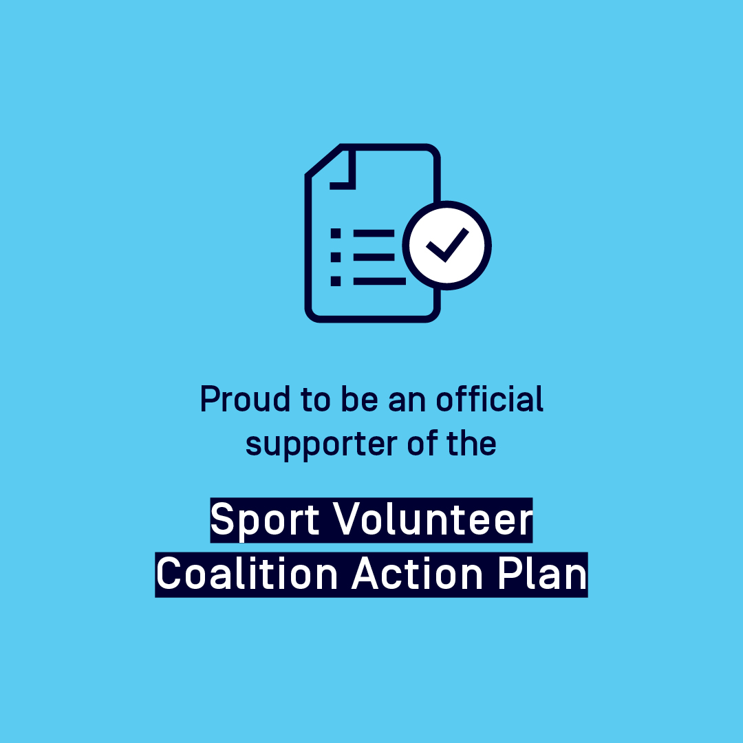 SVC AP - Supporter generic social tile 1.jpg