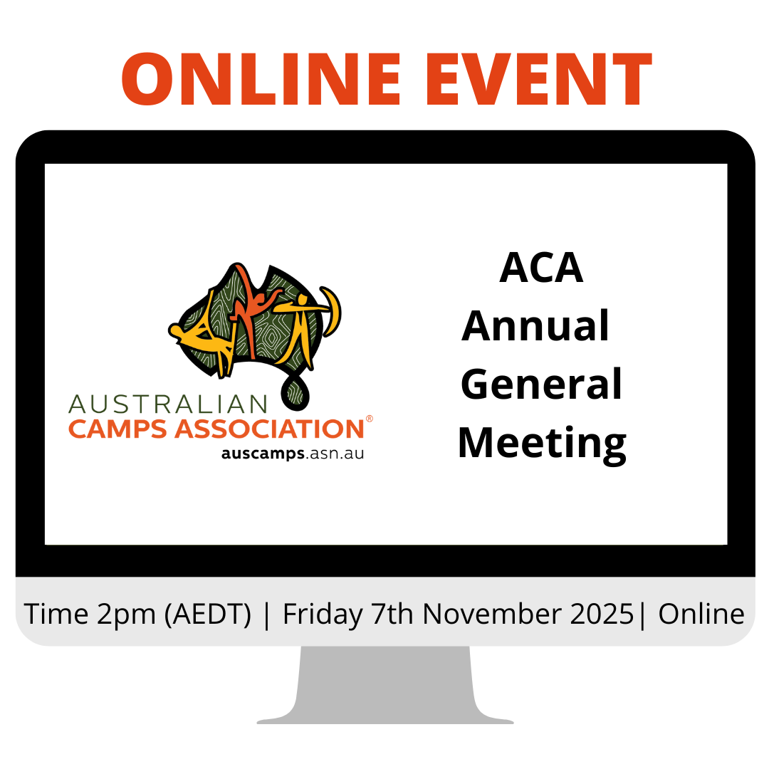 ACA_Online_Event_2pm_7_Nov.png