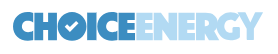 choiceenergylogo.PNG
