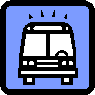 bus.png