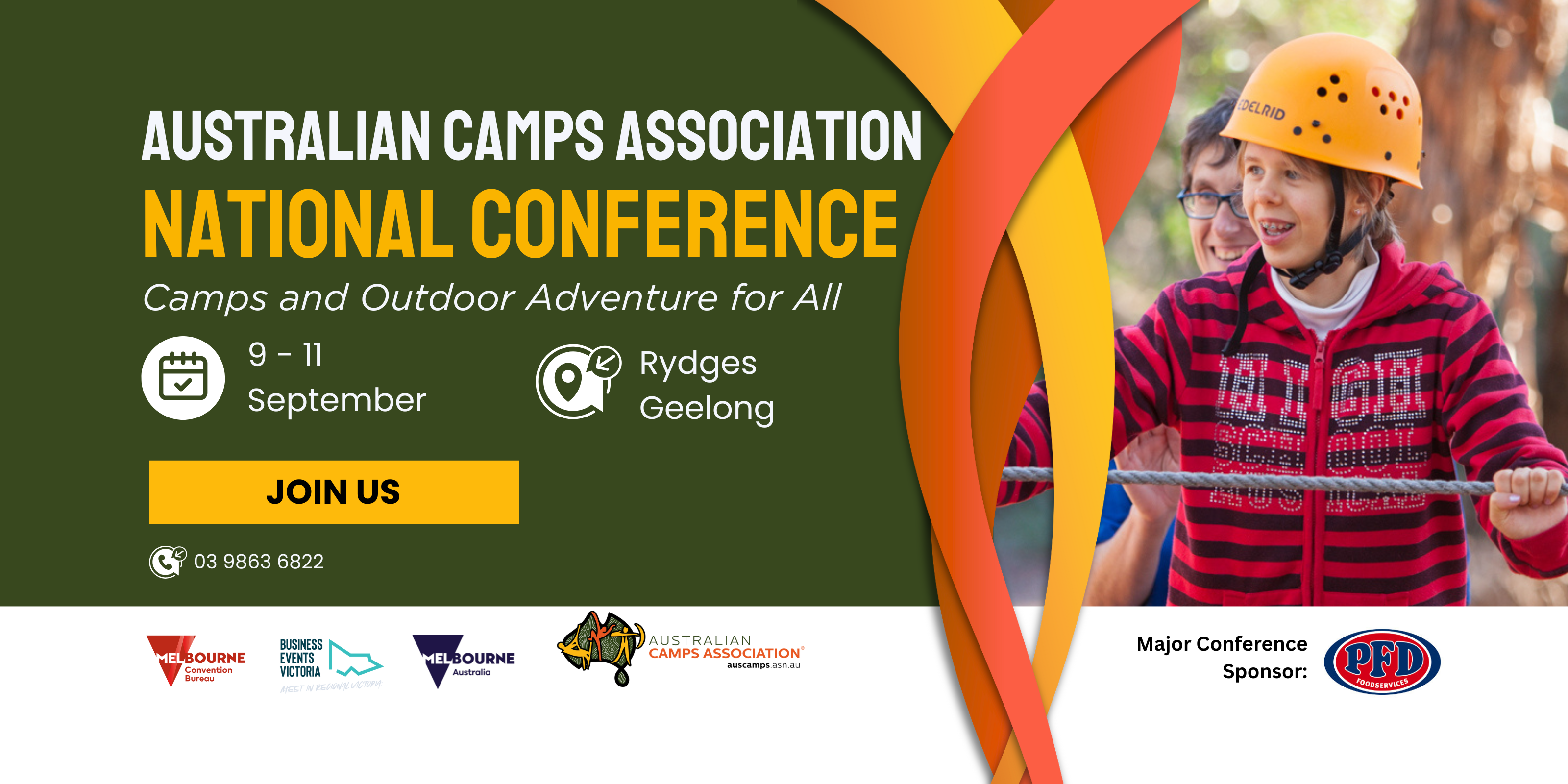 Conference Humanitix Banner 2025 (9).png