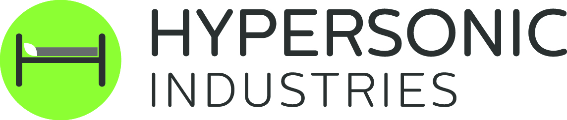 hypersonic_logo.jpg