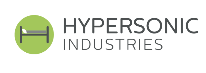 hypersonicindustrieslogo.PNG