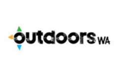 outdoorswa.png