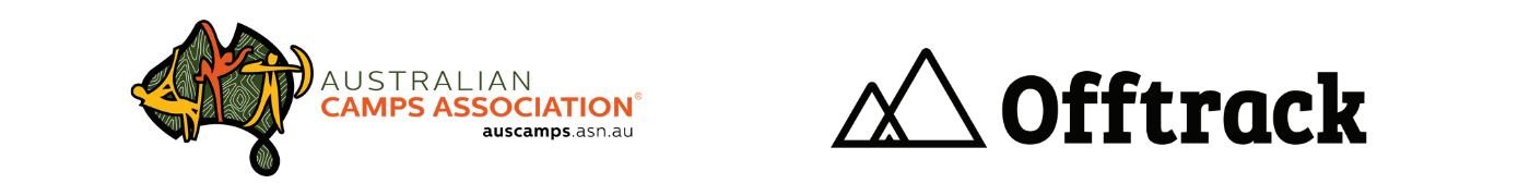 ACA Offtrack logos.png