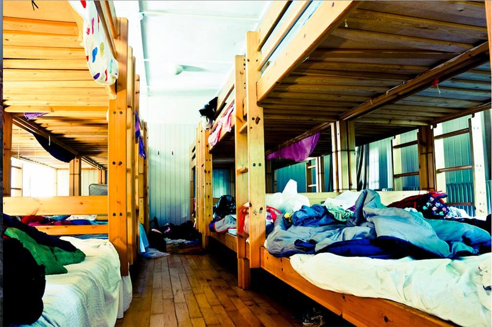 bunkbeds.jpg