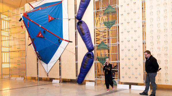 oneplanet (museum).png