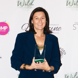 Presenter Profile Image - Jodi Neary.png