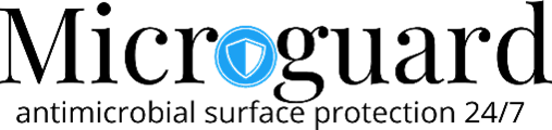 MicroguardLogo.png