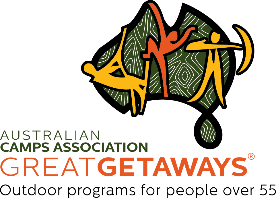 ACA_INDIGENOUS_V_GREAT-GETAWAYS.png