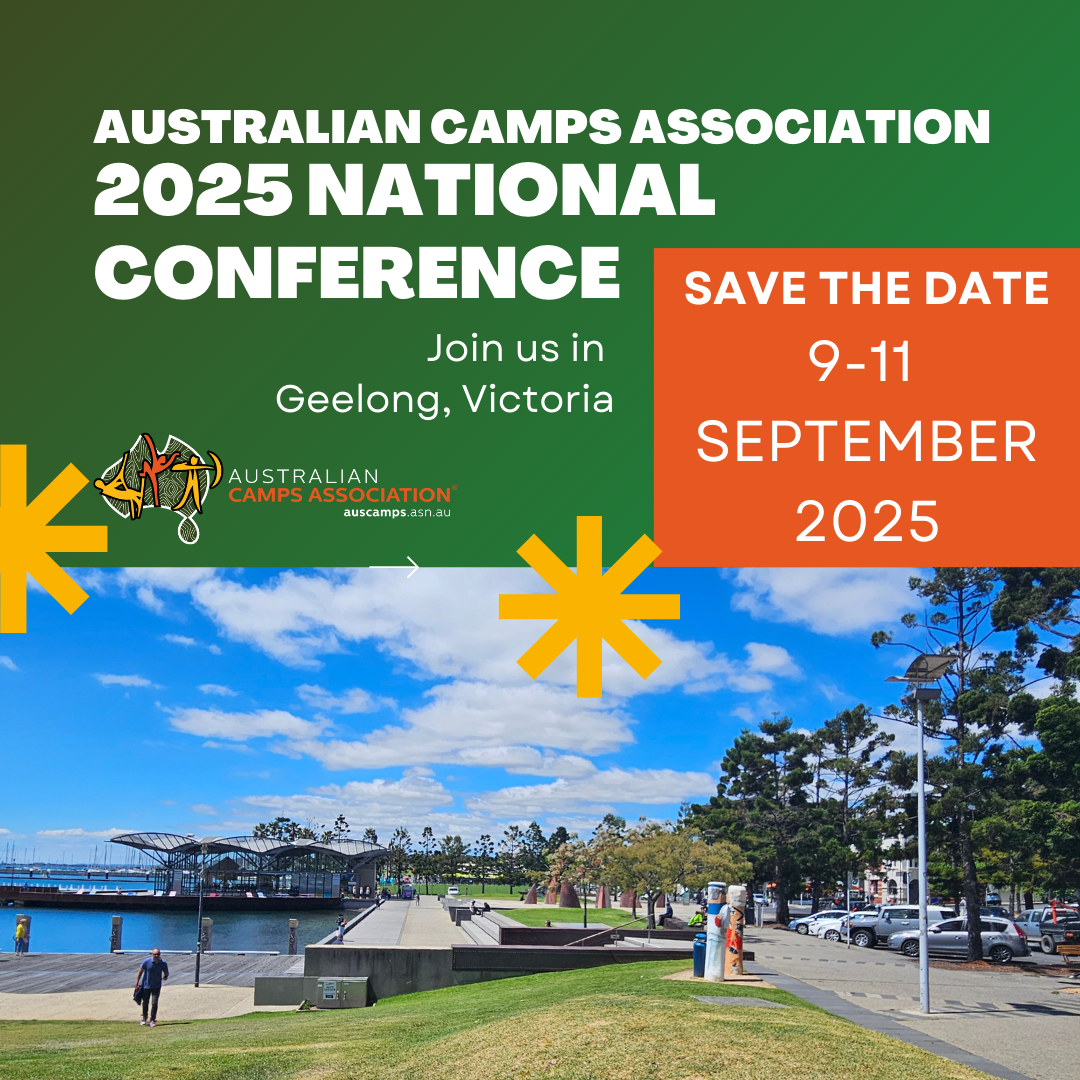 Conference 2025 - (Instagram Post) (1).png