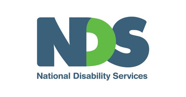 ndslogo.jpg