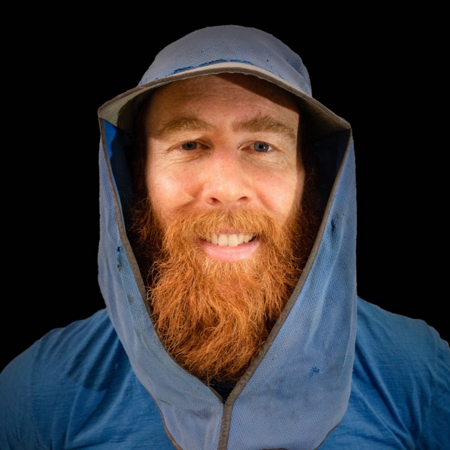 PresenterProfilePic - beaumiles.jpg