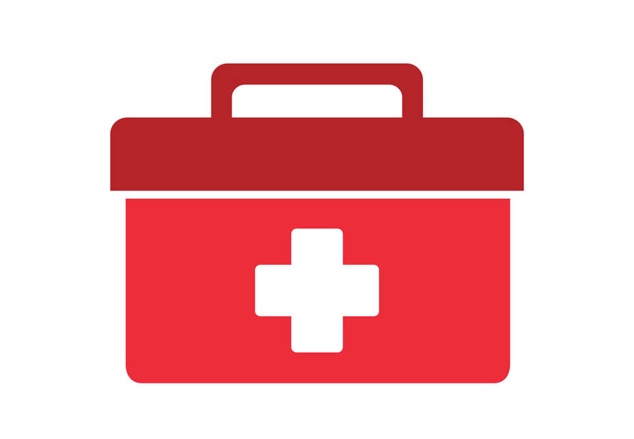 firstaidkit.jpg
