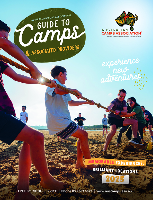 aca_guide_cover_Low res_2025.jpg