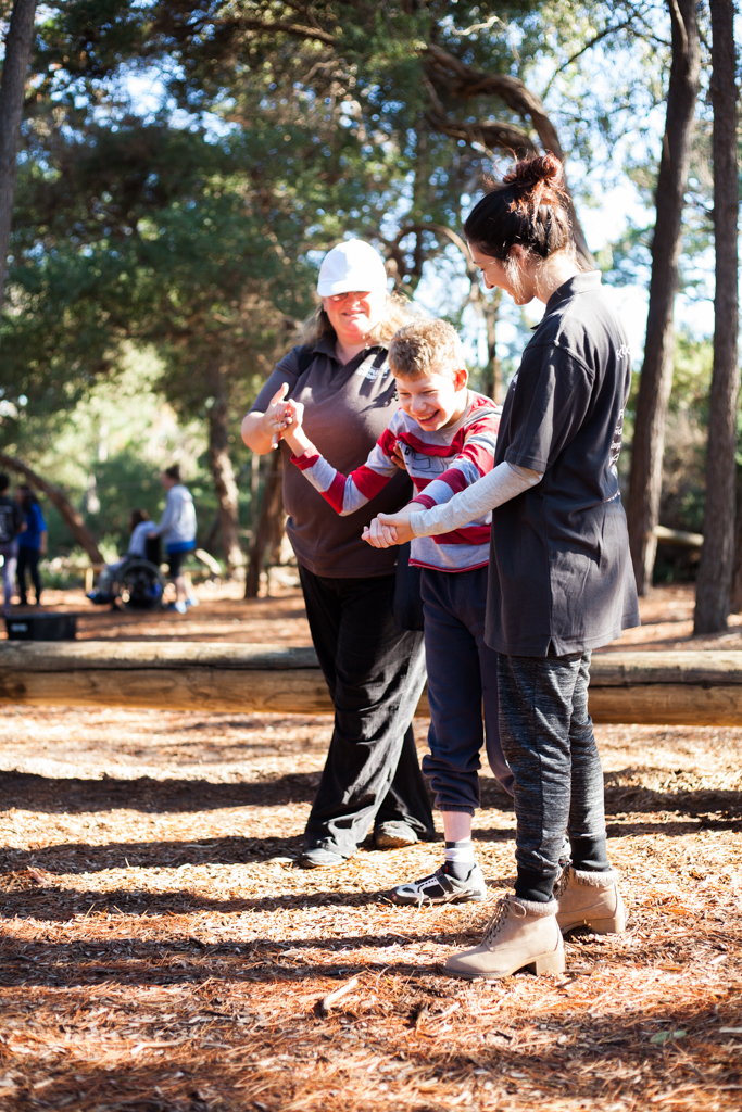 People Outdoors (52 of 397).jpg