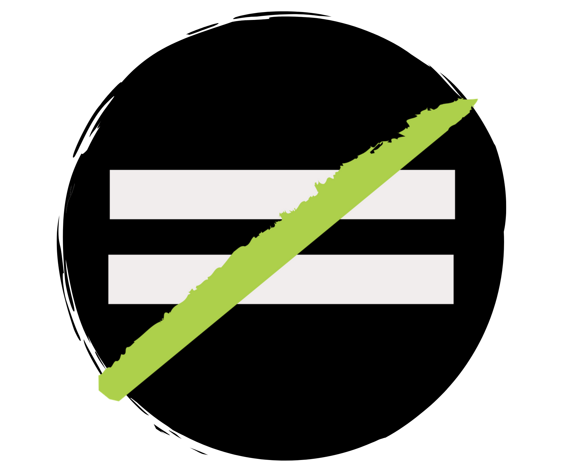 Risky Kids Logo 2.png