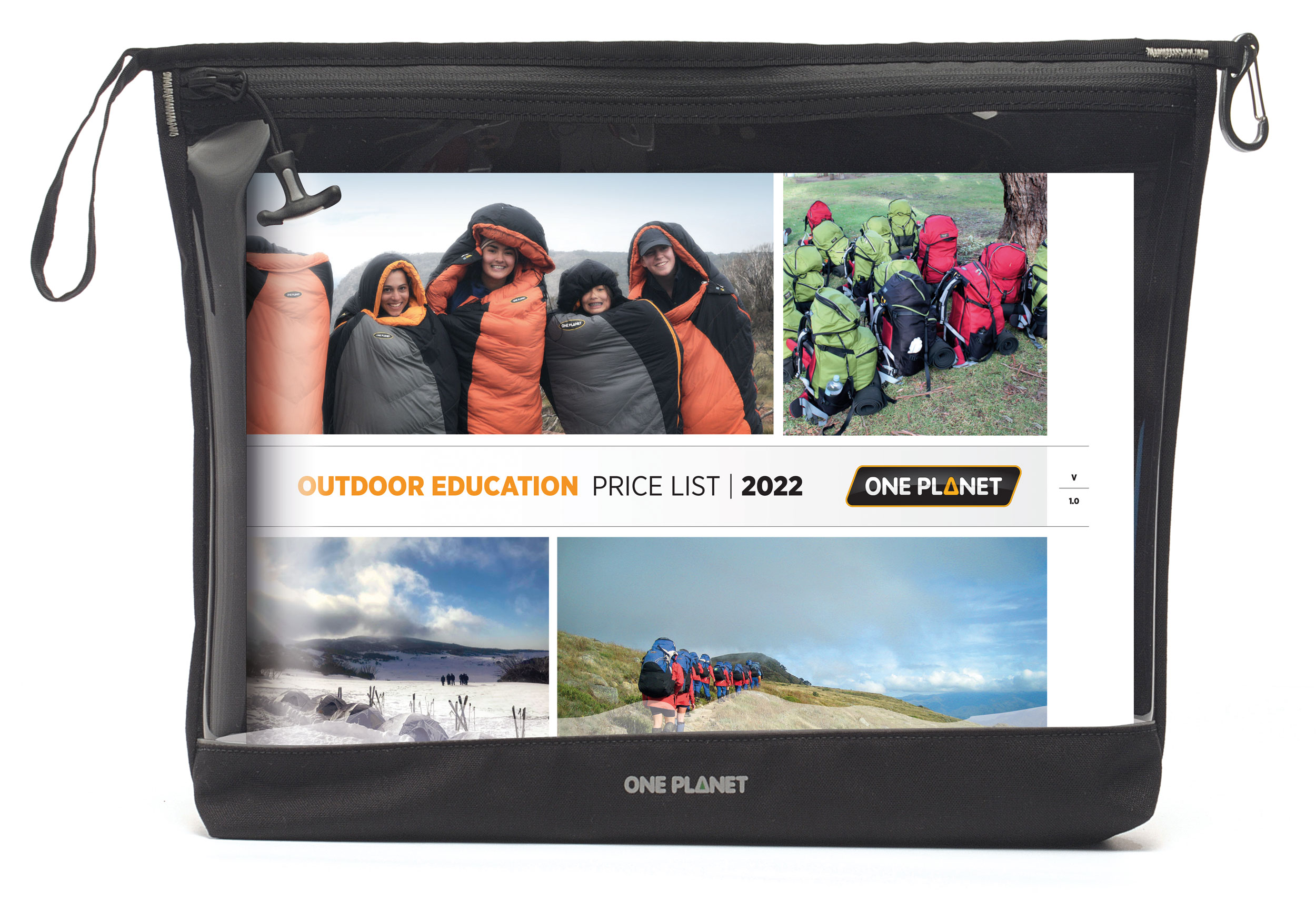 ONE PLANET Outdoor Education Satchel withBrochure 2022.jpg