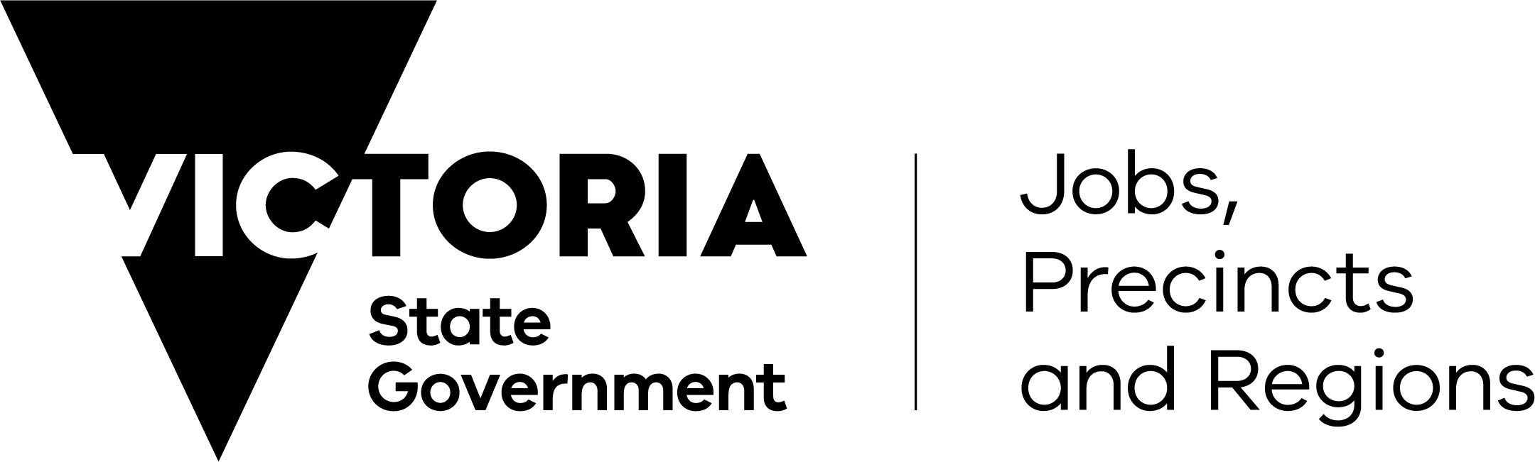 Brand Victoria State Gov DJPR black rgb.jpg