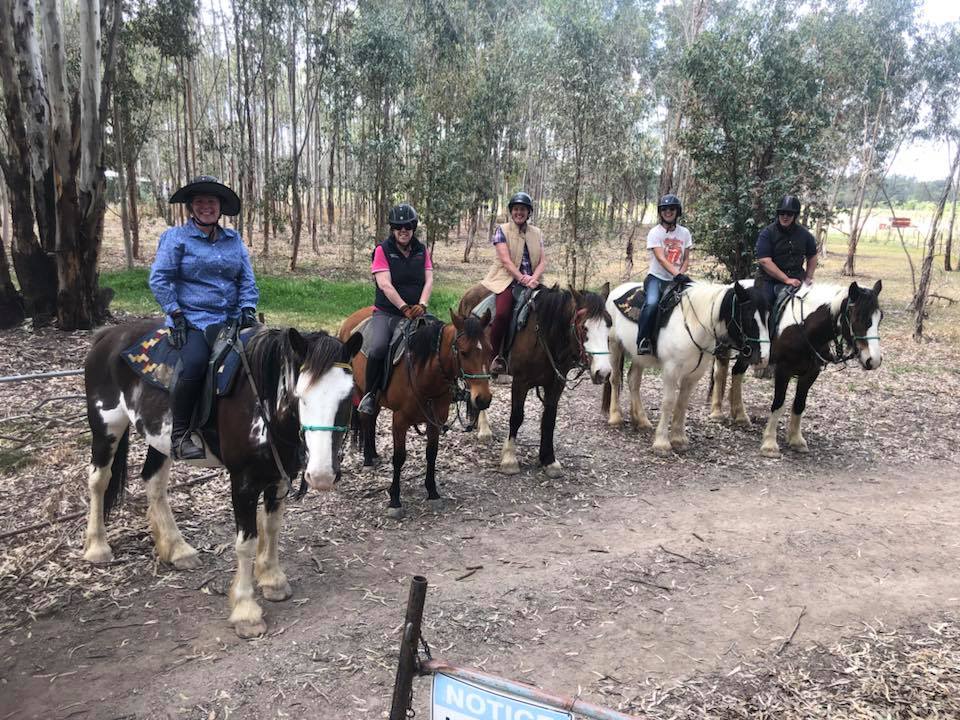 billabongranchgroupride.jpg