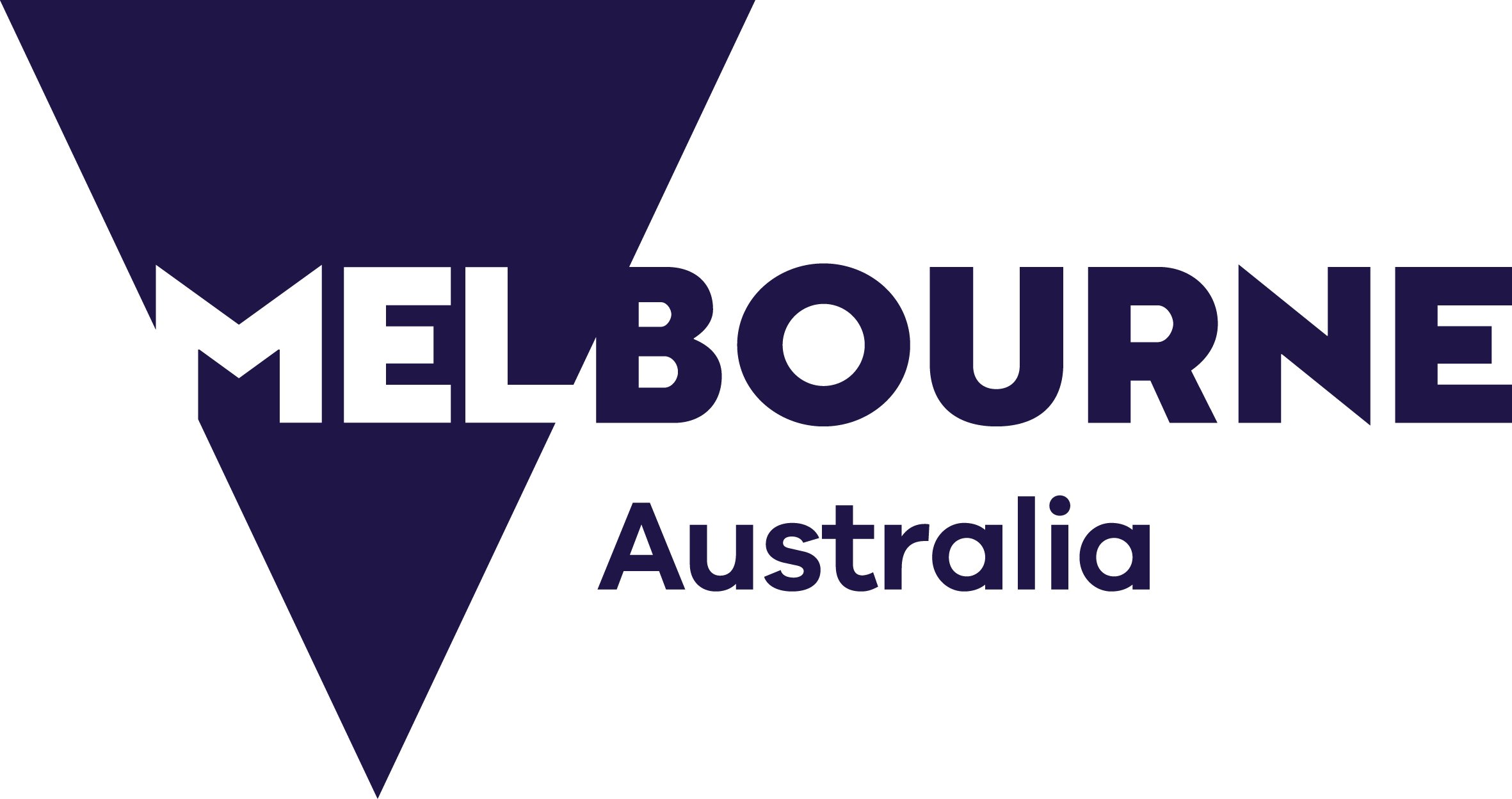 Melbourne-Australia-LOGO.jpg
